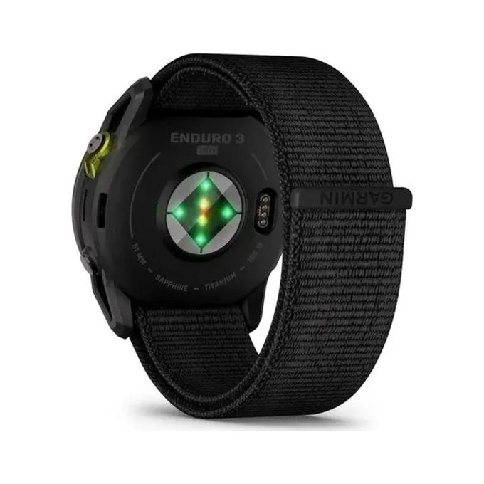 Garmin 010-02751-01