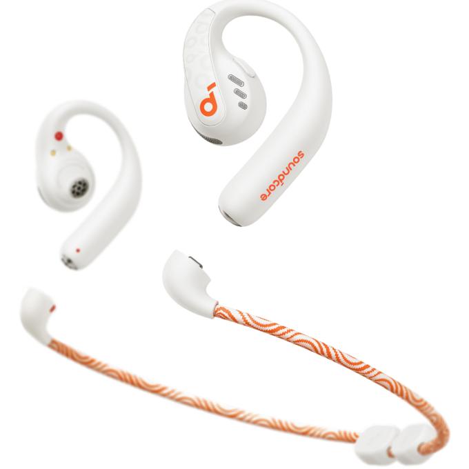 Anker A3871G21
