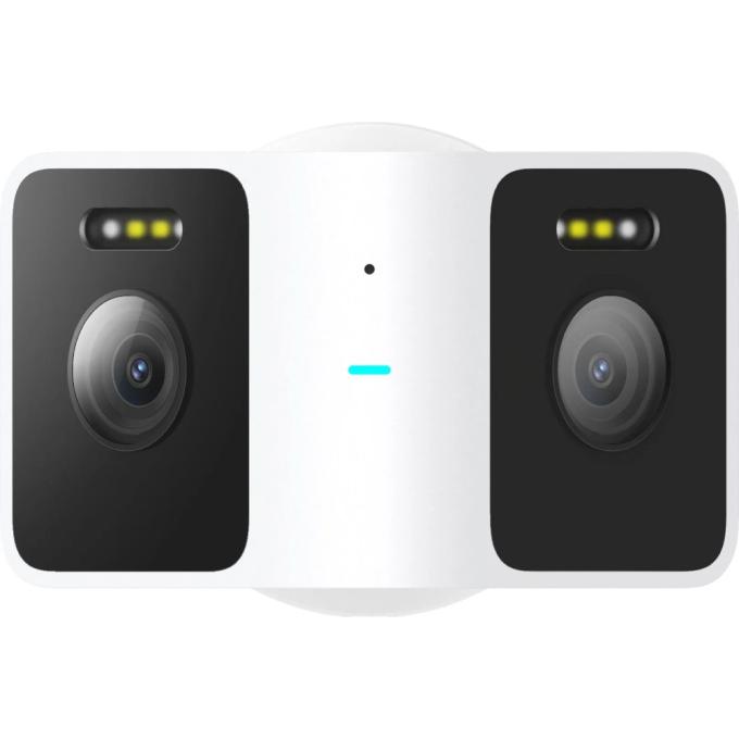 Xiaomi BHR07UIEU