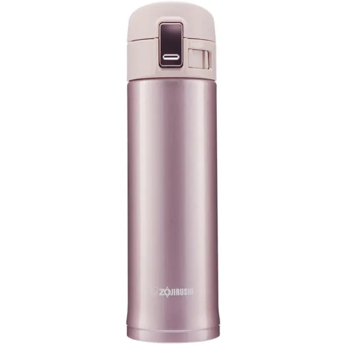 Zojirushi 1678.06.75
