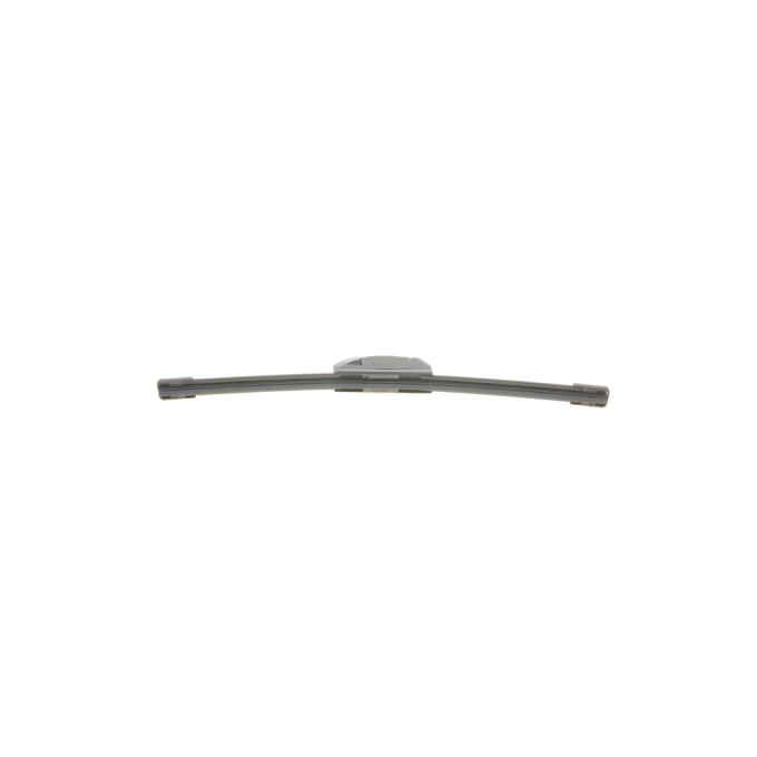BOSCH 3 397 014 210