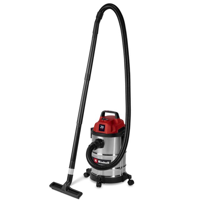EINHELL 2347410
