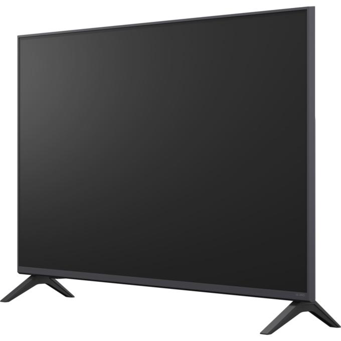 LG 55QNED80B6B