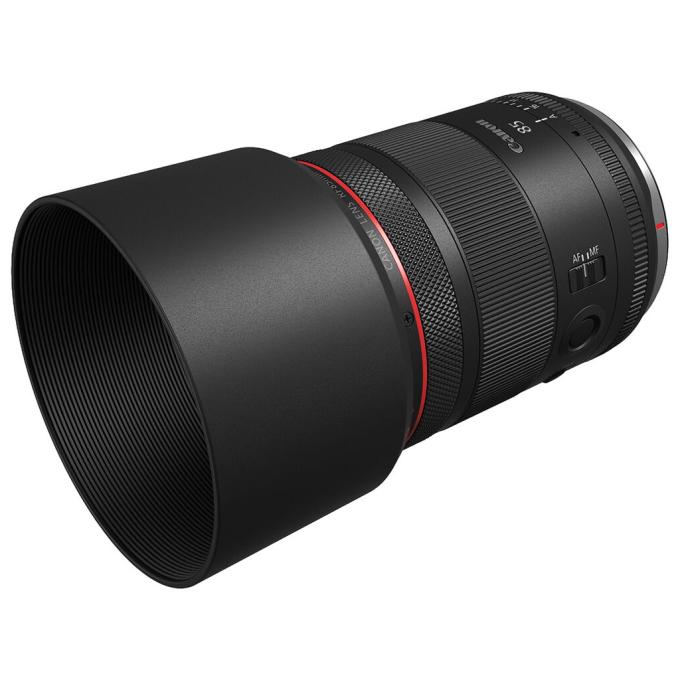 Canon 7240C005
