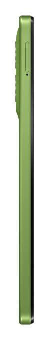 Motorola PBA20021RS