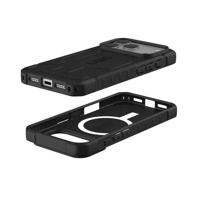 UAG 114548114040