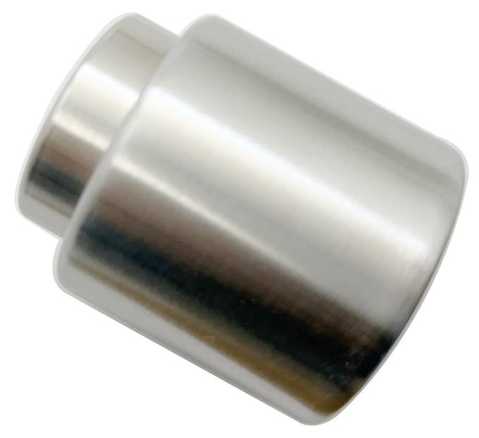 Ringel RG-5132