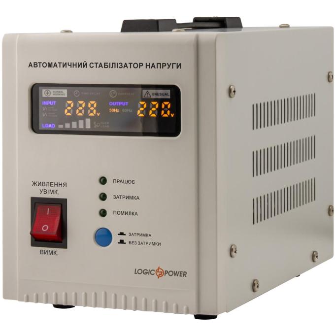 LogicPower LP10347