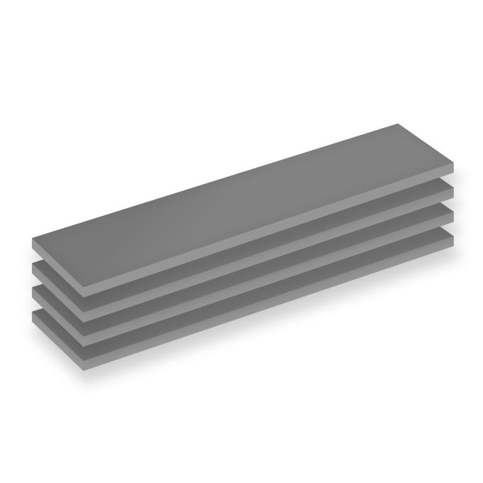 Arctic ACTPD00067A