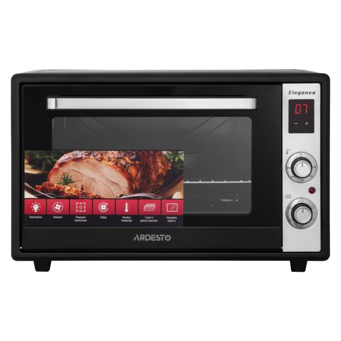 Ardesto MEO-F60CEL