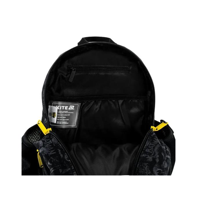 Kite DC26-2735XS