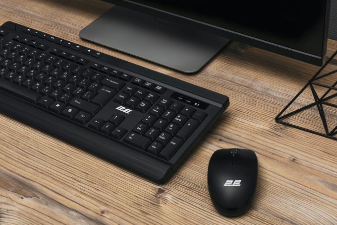 2E 2E-MK410MWB
