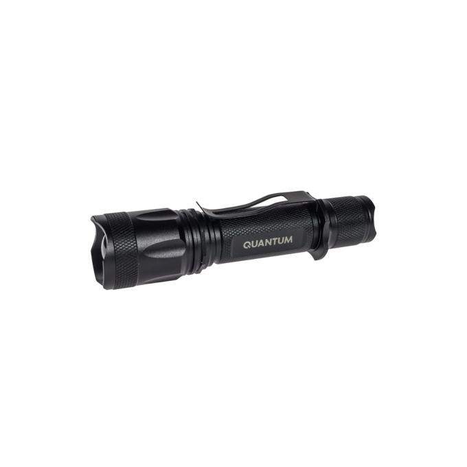 Quantum QM-FL1010-CB-PR1