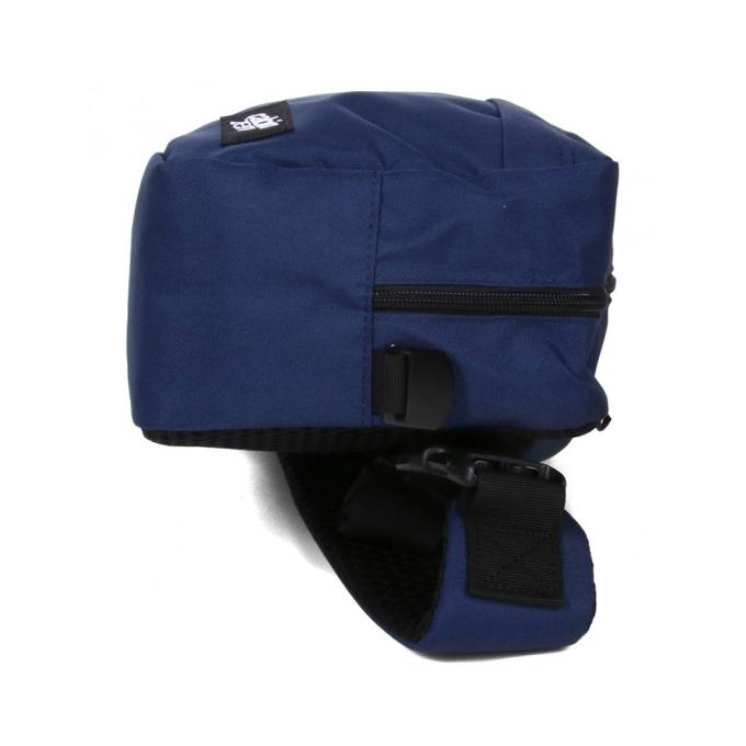 CabinZero Cz22-1205