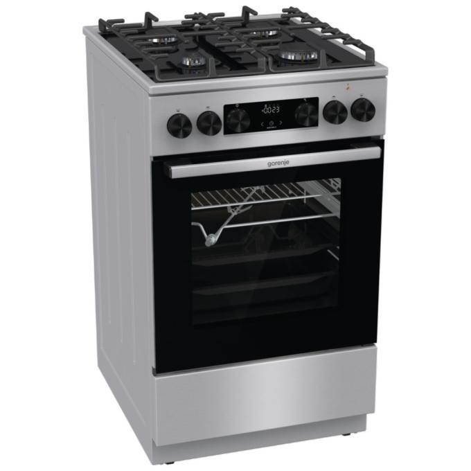 Gorenje GK5C65XV