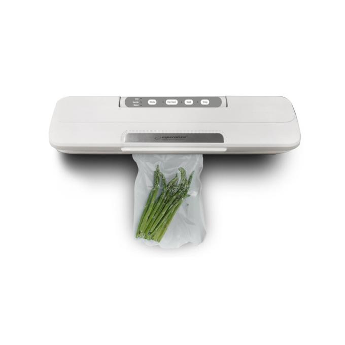 Esperanza EKV002