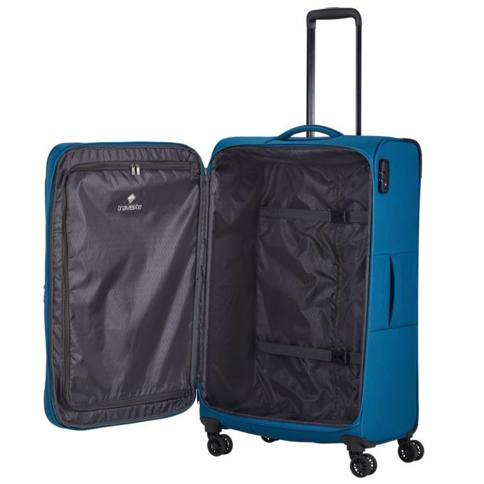 Travelite TL080049-22