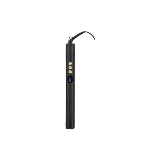 MPM MPR-25