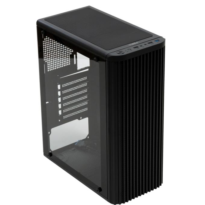 Vinga CS218B