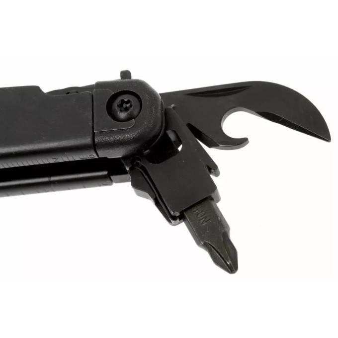 LEATHERMAN 831334