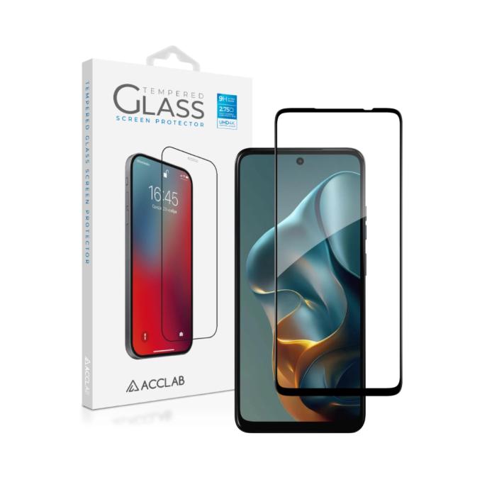 ACCLAB 1283126636585