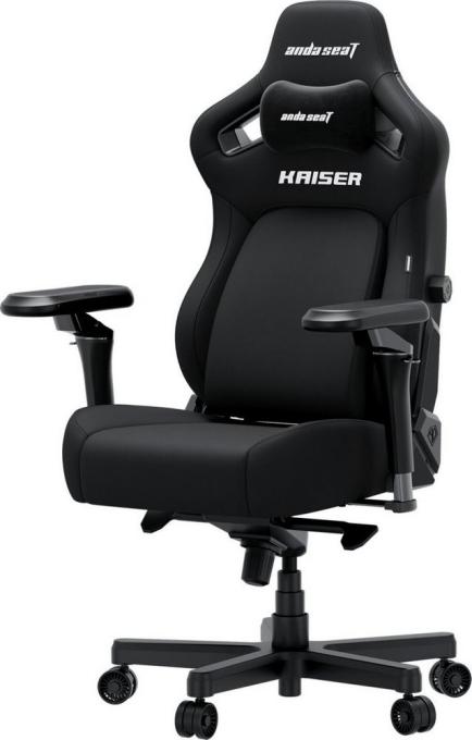 Anda Seat AD12YDDC-XLL-20-B-CF-03
