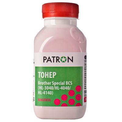 Patron T-PN-BCS-M-050