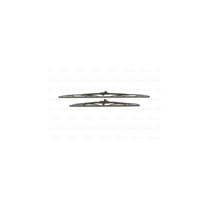 BOSCH 3 397 001 803