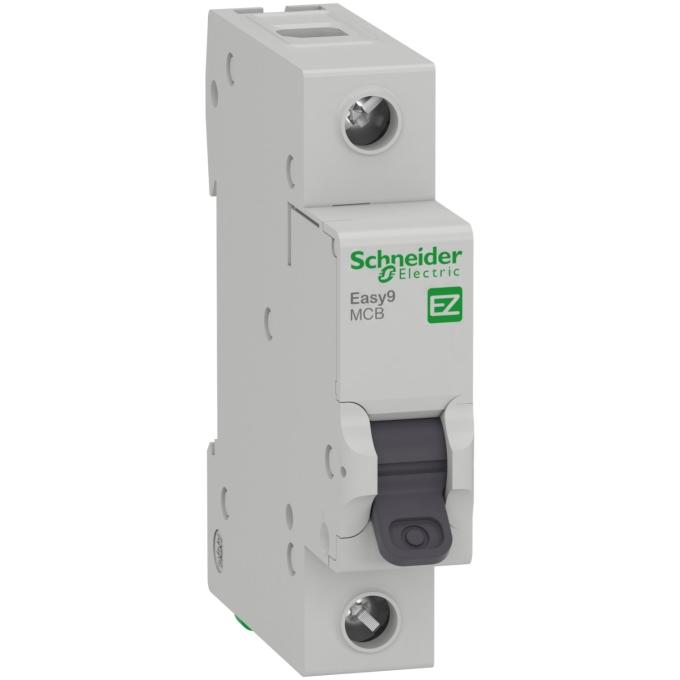 Schneider Electric EZ9F14163