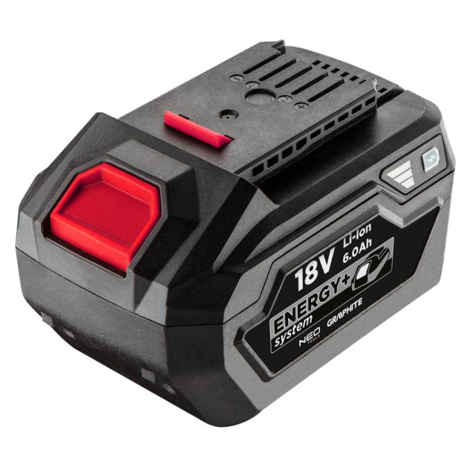 Graphite 58G086