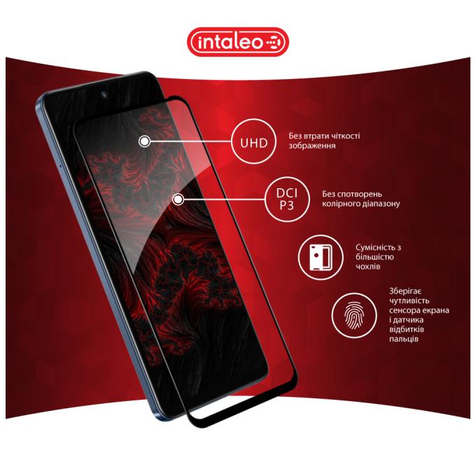 Intaleo 1283126606939