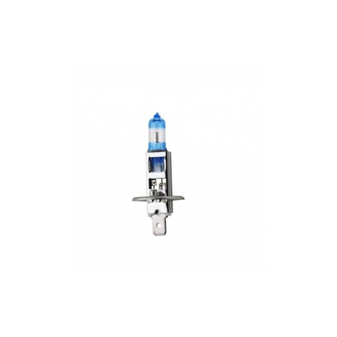 SHAFER SL3001