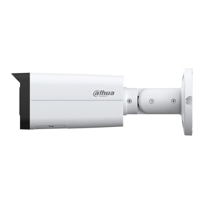 Dahua DH-IPC-HFW2849T-AS-IL 8МП (3.6мм)