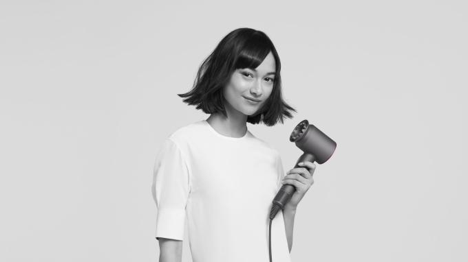 Dyson 412525-01