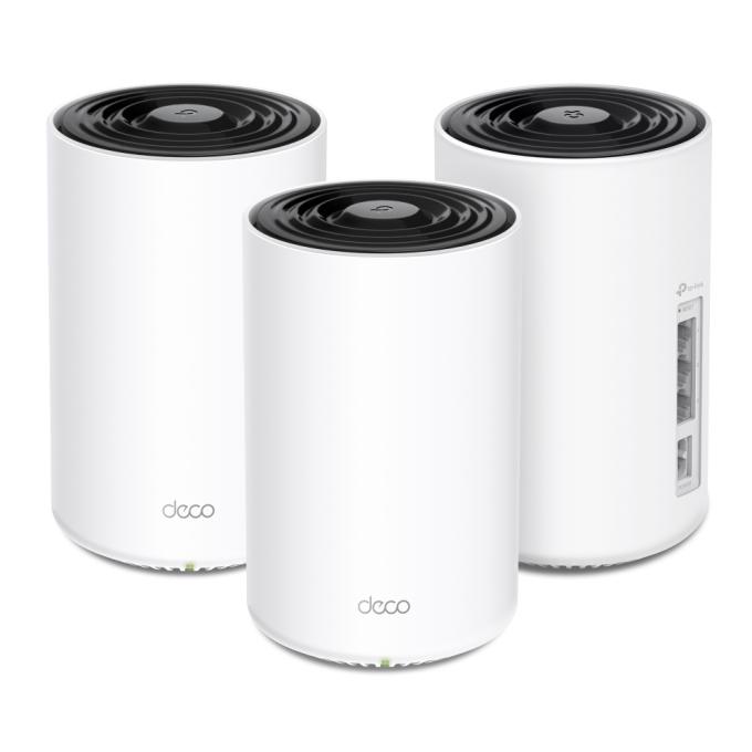TP-Link Deco PX10(3-pack)