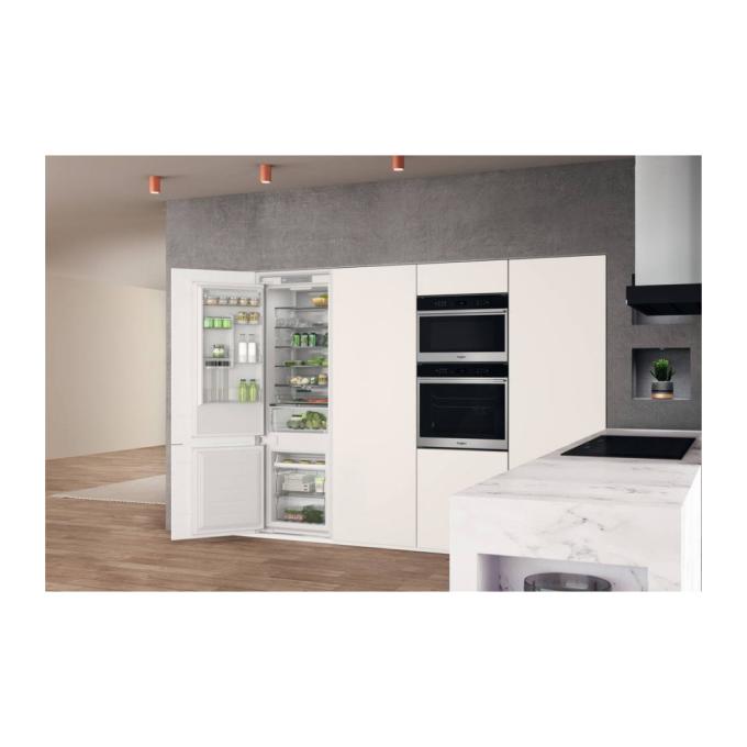 Whirlpool WHC20T352