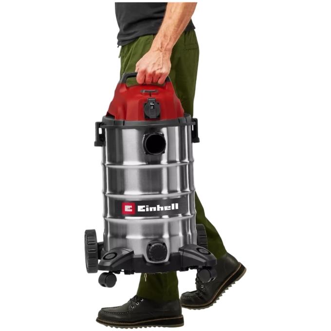 EINHELL 2342250