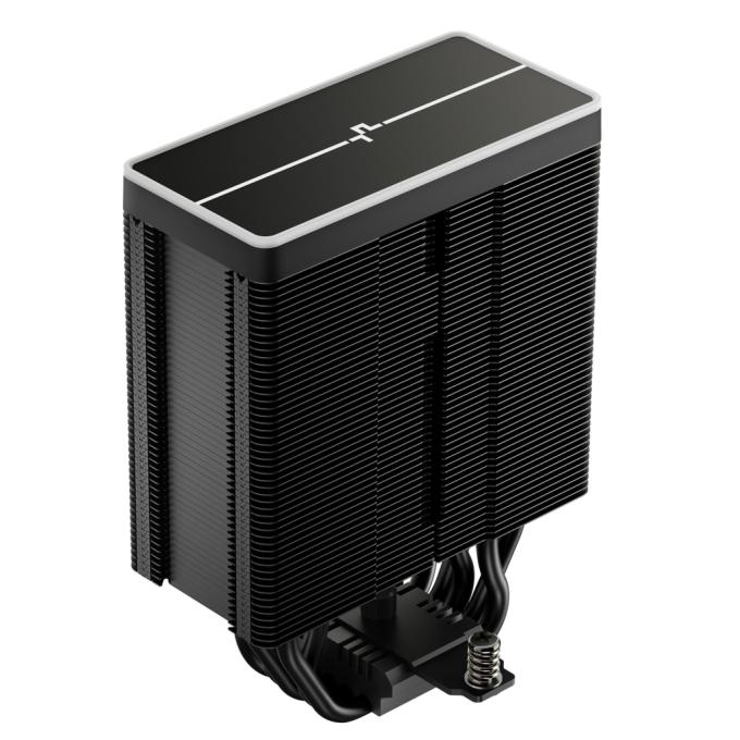 Deepcool R-AG500-BKAMMN-GJD