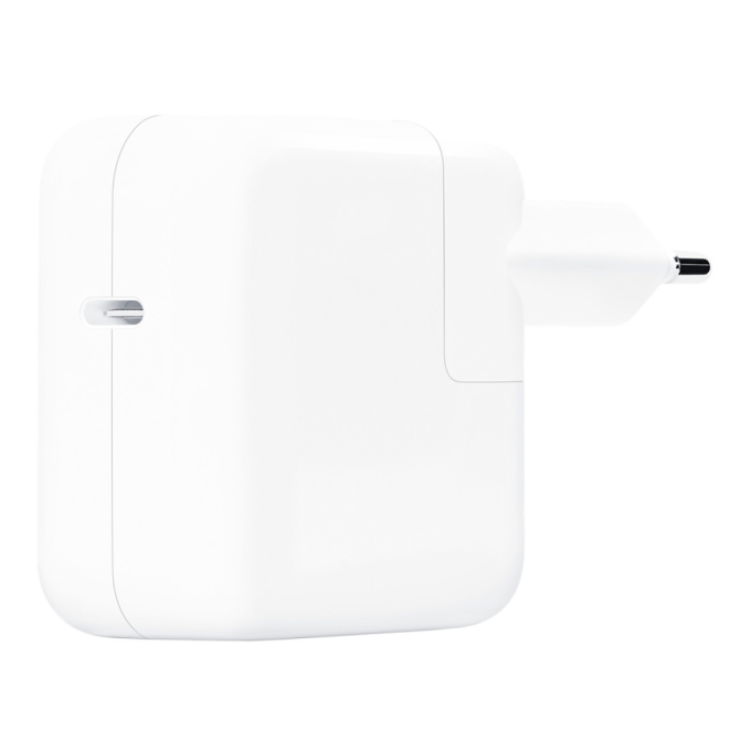 Apple MW2G3ZM/A