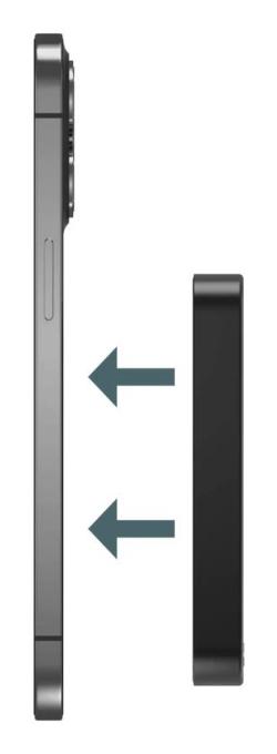 Momax IP117AD