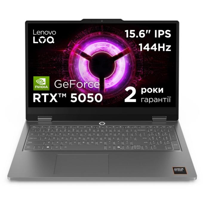 Lenovo 83VA0021RA