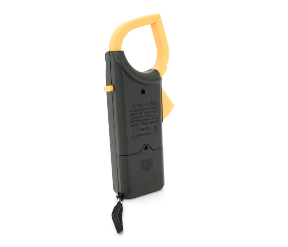 ANENG DT266