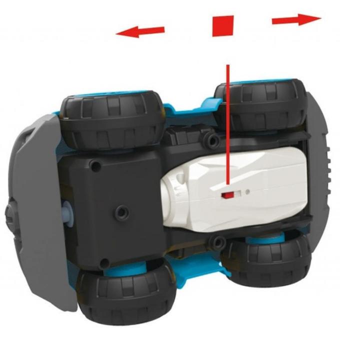 Diy Spatial Creativity CJ-1379193