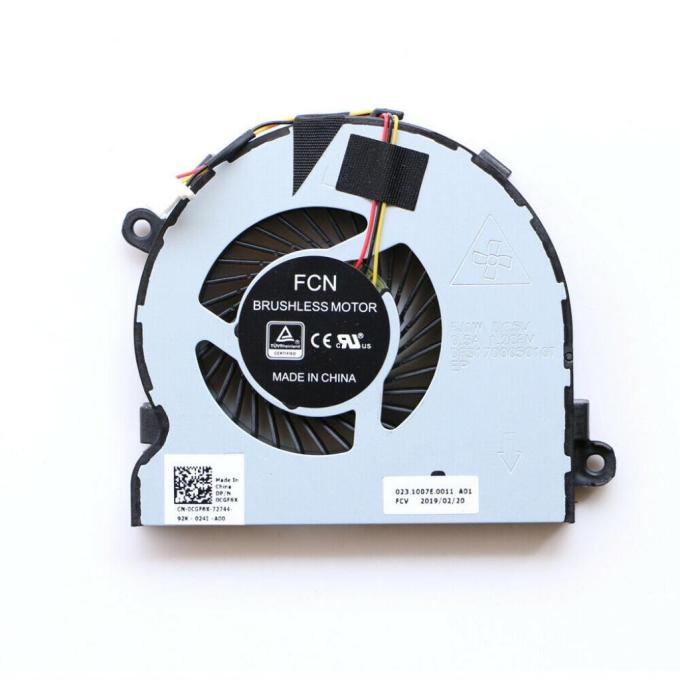 Dell A48445