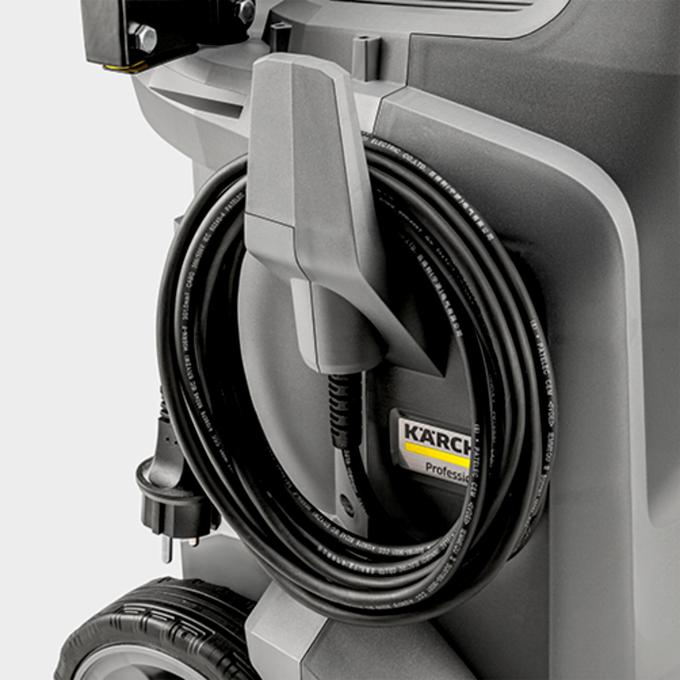 Karcher 1.520-810.0