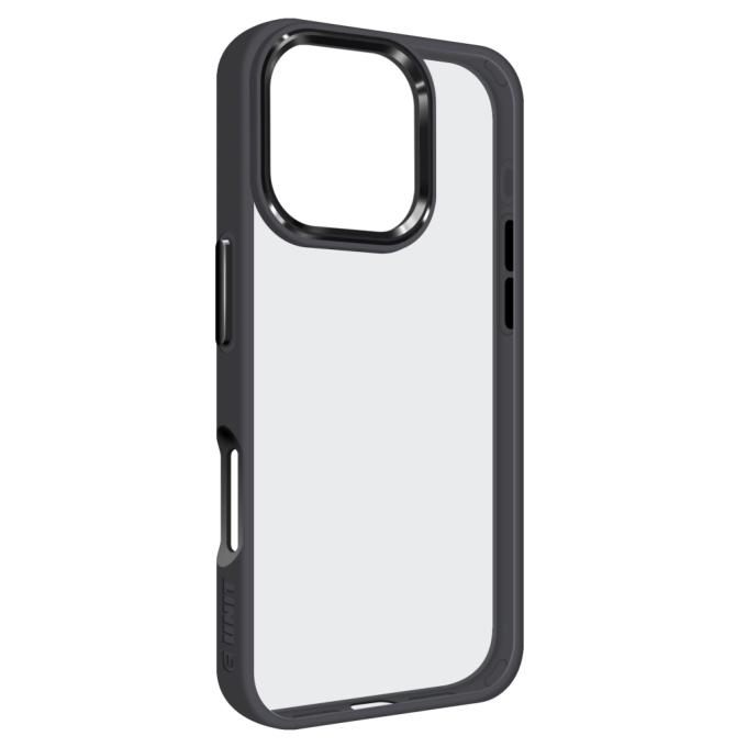 Armorstandart ARM78756