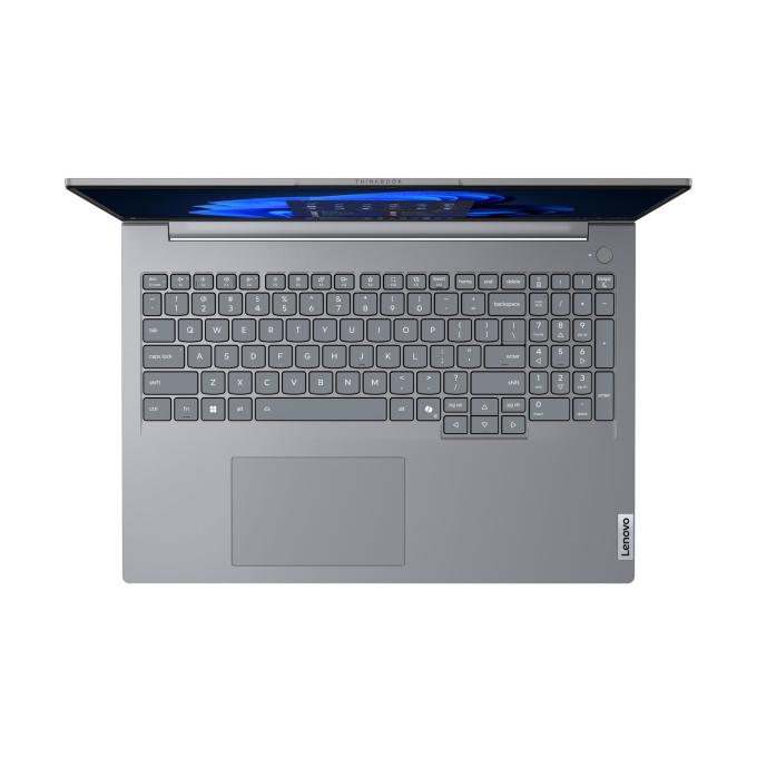 Lenovo 21UT000QRA