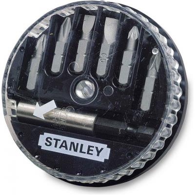 Stanley 1-68-735