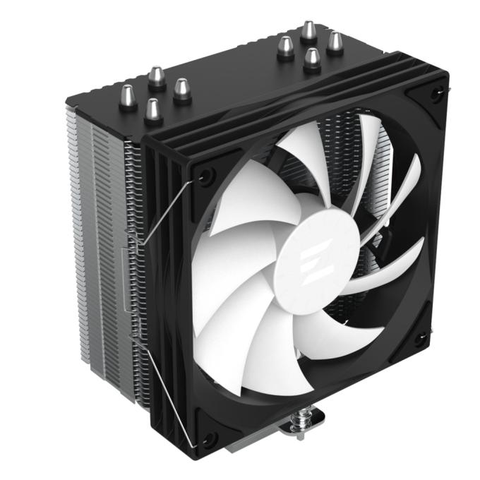 Zalman CNPS9XOPTIMA2