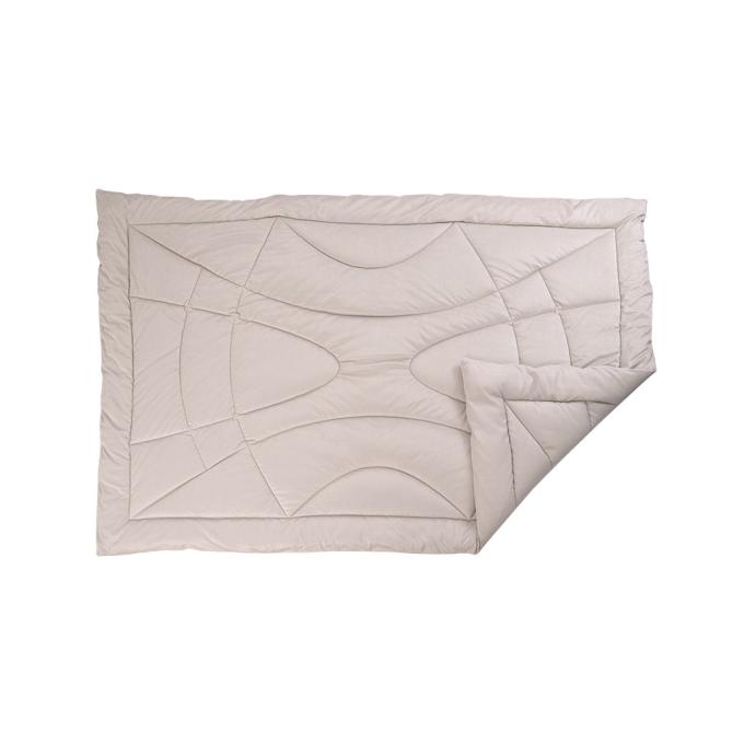 Руно 924.55_Soft Pearl